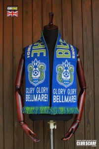 fs_2019aw_web_bellmare_03