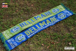 fs_2019aw_web_bellmare_04