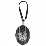 luggagetag_black_01