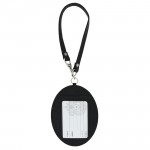 luggagetag_black_02