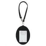 luggagetag_kingbell_02