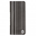 m_passport_case_black_01