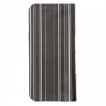 m_passport_case_black_02