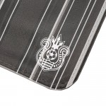 m_passport_case_black_03