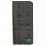 m_passport_case_dark_green_01