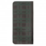 m_passport_case_dark_green_03