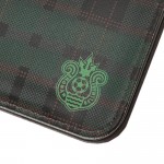 m_passport_case_dark_green_04