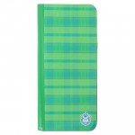 m_passport_case_green_01