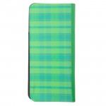 m_passport_case_green_02