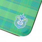 m_passport_case_green_03