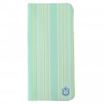 m_passport_case_stripe_light_green_01