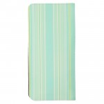 m_passport_case_stripe_light_green_02