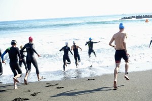 openwater_02