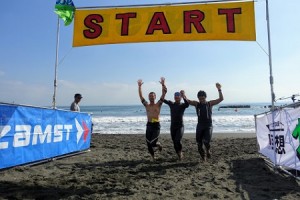 openwater_03