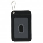 pass_case_black_02