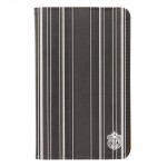 passport_case_black_01