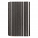 passport_case_black_02