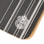 passport_case_black_03