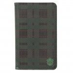 passport_case_dark_green_01