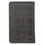 passport_case_dark_green_02