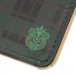 passport_case_dark_green_03