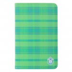 passport_case_green_01