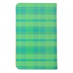 passport_case_green_02