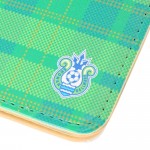 passport_case_green_03