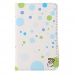 passport_case_kingbell_01