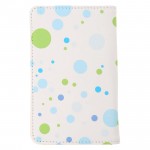 passport_case_kingbell_02