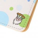 passport_case_kingbell_03