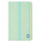 passport_case_stripe_light_green_01