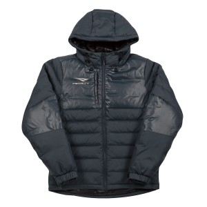 1130_down_jacket