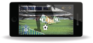 bellmare_appli_pk_02