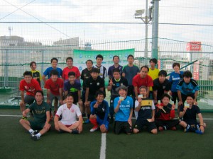 enoden_cup_1