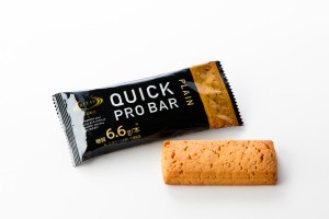 quick_pro_bar