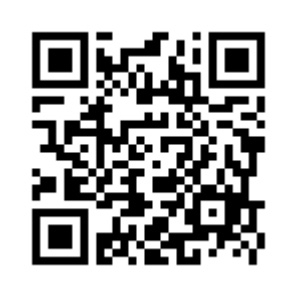 bellmarecup_qr