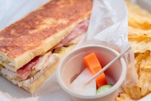 1_fattydragons_cuban_sandwich_a