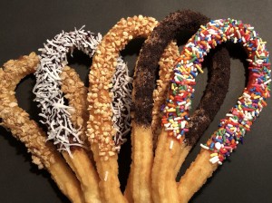 4_fivestars_churros_choice_s