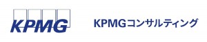 KPMG