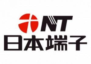 nihontanshi