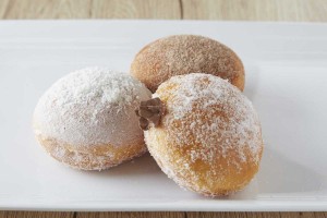 12_megskitchen_malasada