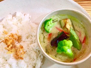 16_nomadiccafe_greencurry