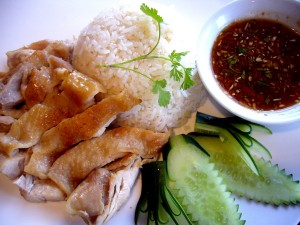 17_puenthaifood_khaomangai