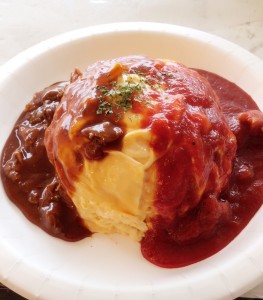 1_baran_omurice