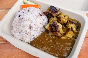 20_shantishonan_tandoori_chickencurry