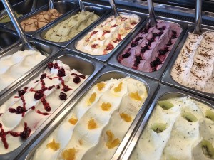 29_odawararanchicestudio_gelato