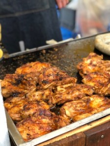 7_guardfoodtruck_cajunchicken