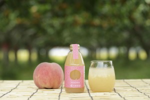 peach_juice