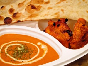 22_sita_butterchickencurry_bset